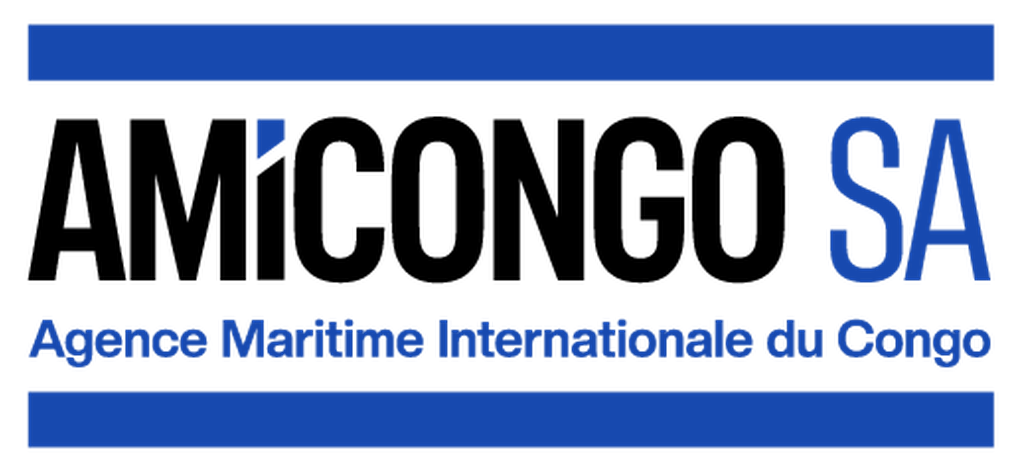 Logo AMICONGO