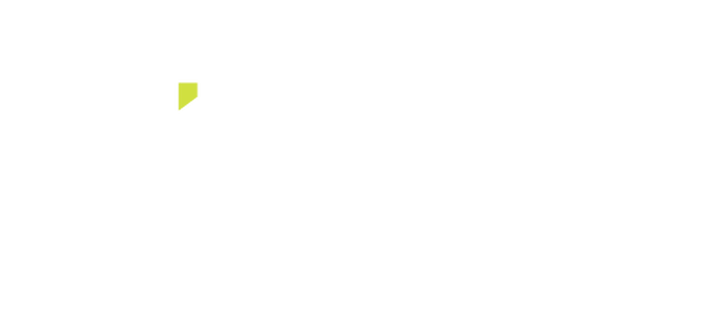 Logo AMICONGO